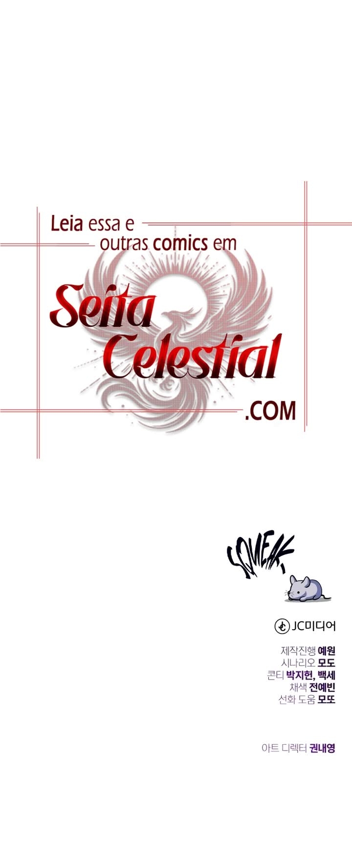 Read The Dark Magician Transmigrates After 66666 Years PT Manga Online