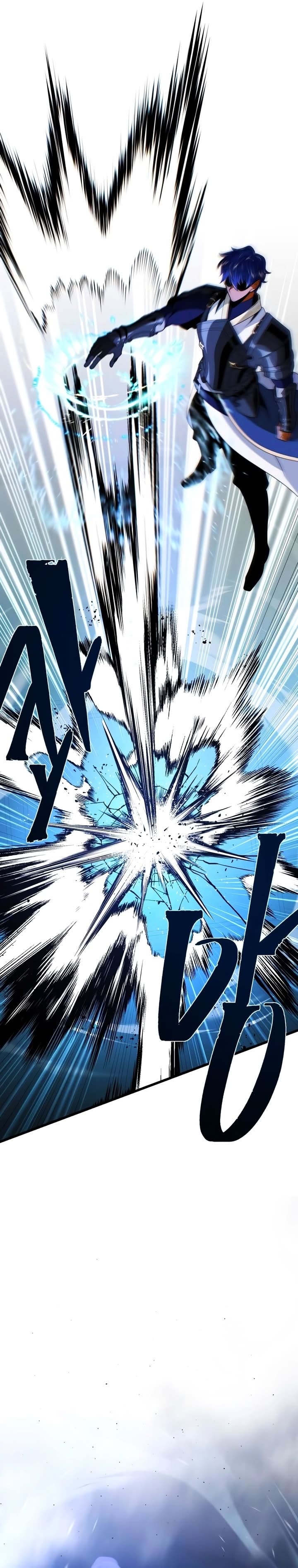 Read The Dark Magician Transmigrates After 66666 Years PT Manga Online