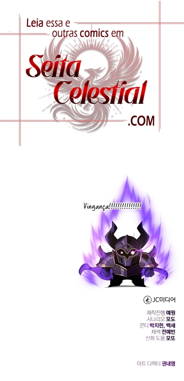 Read The Dark Magician Transmigrates After 66666 Years PT Manga Online
