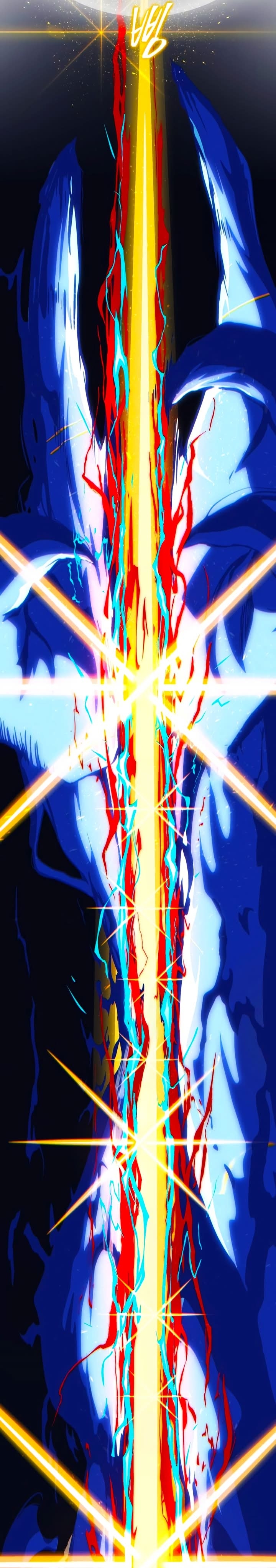 Read The Dark Magician Transmigrates After 66666 Years PT Manga Online