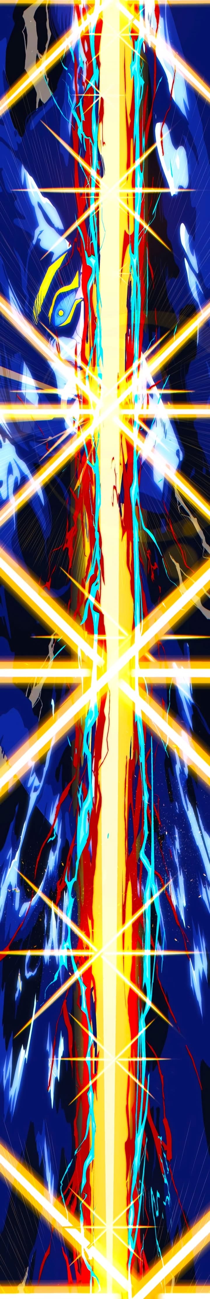 Read The Dark Magician Transmigrates After 66666 Years PT Manga Online