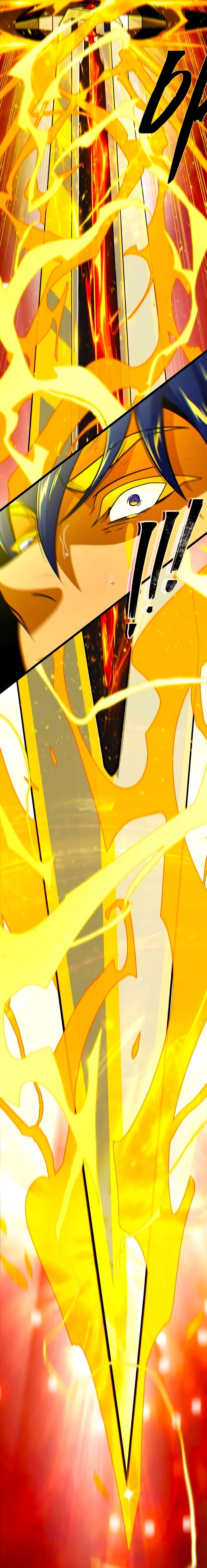Read The Dark Magician Transmigrates After 66666 Years PT Manga Online