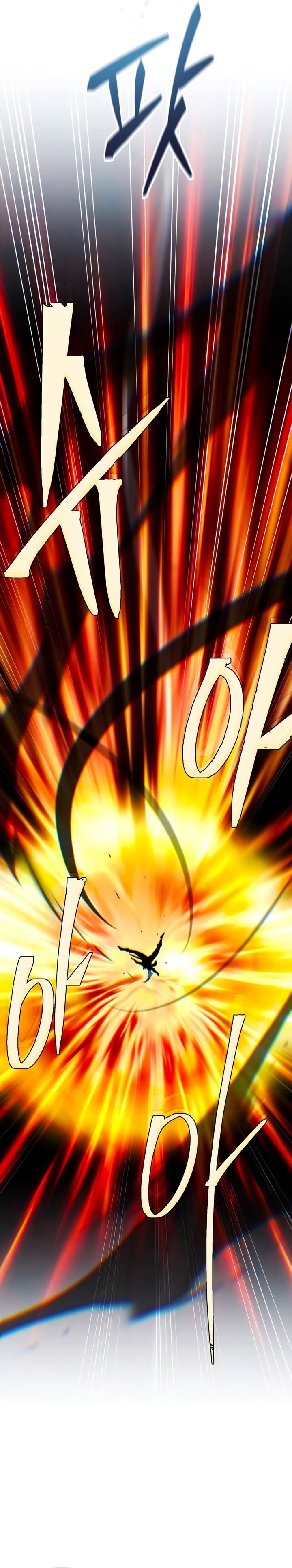 Read The Dark Magician Transmigrates After 66666 Years PT Manga Online