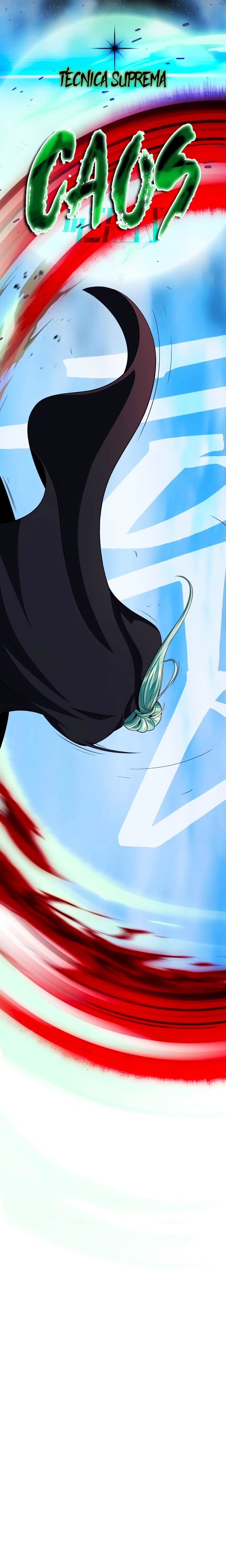 Read The Dark Magician Transmigrates After 66666 Years PT Manga Online