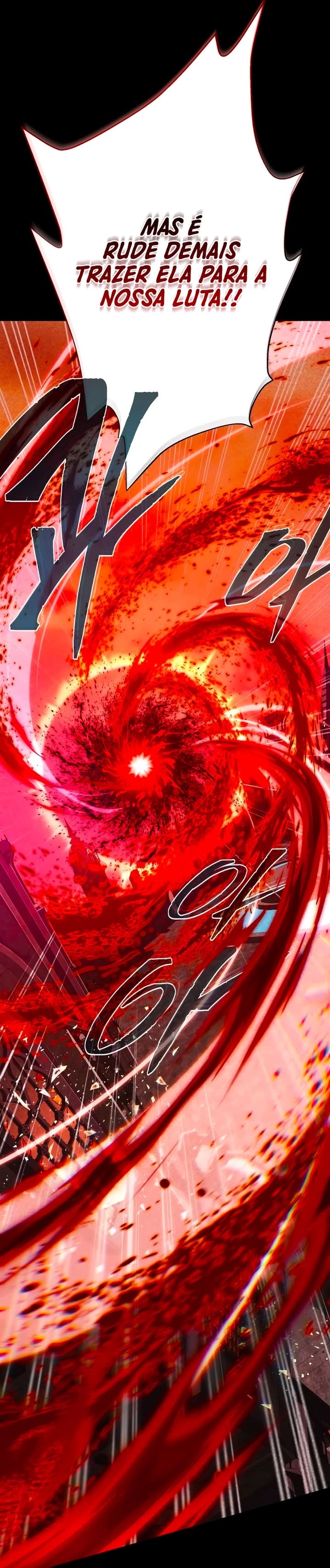 Read The Dark Magician Transmigrates After 66666 Years PT Manga Online