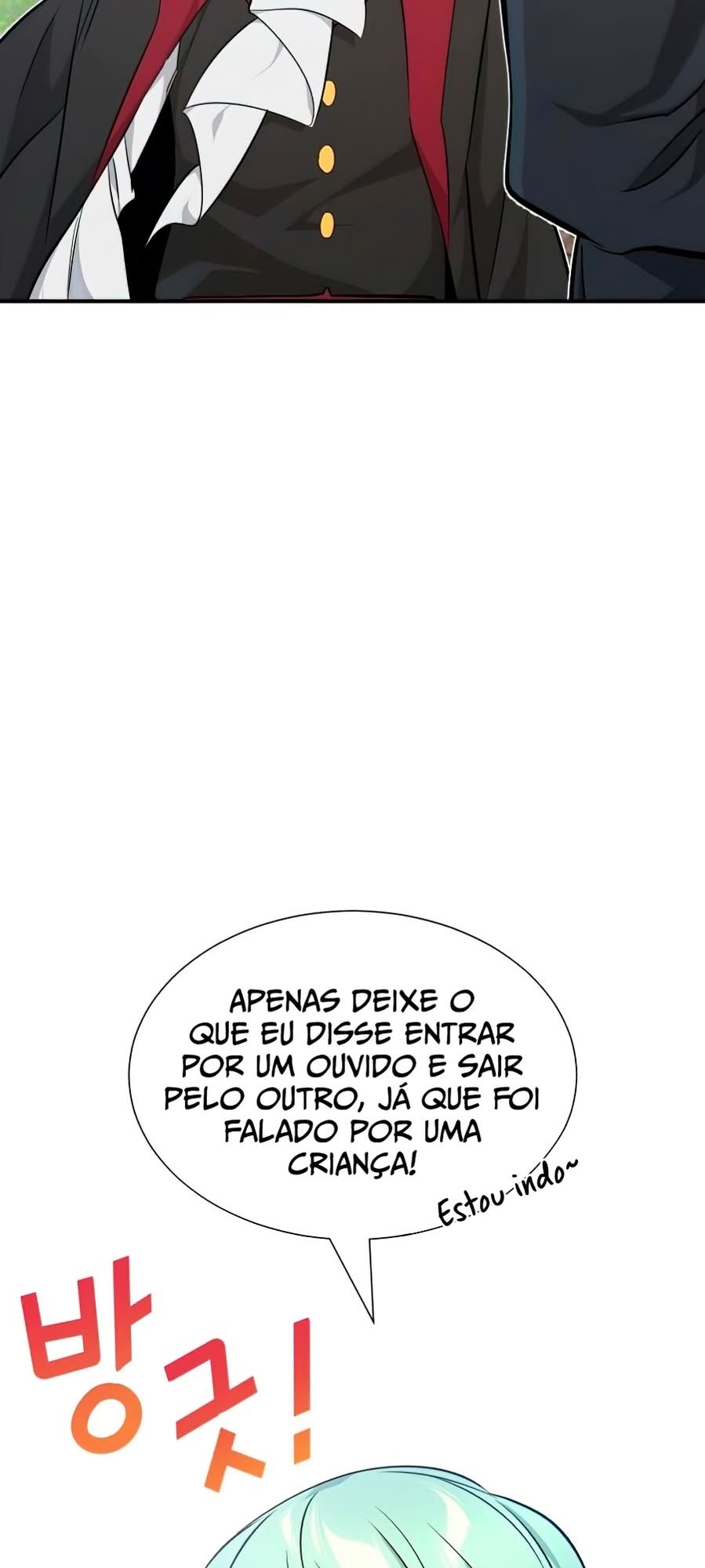 Read The Dark Magician Transmigrates After 66666 Years PT Manga Online