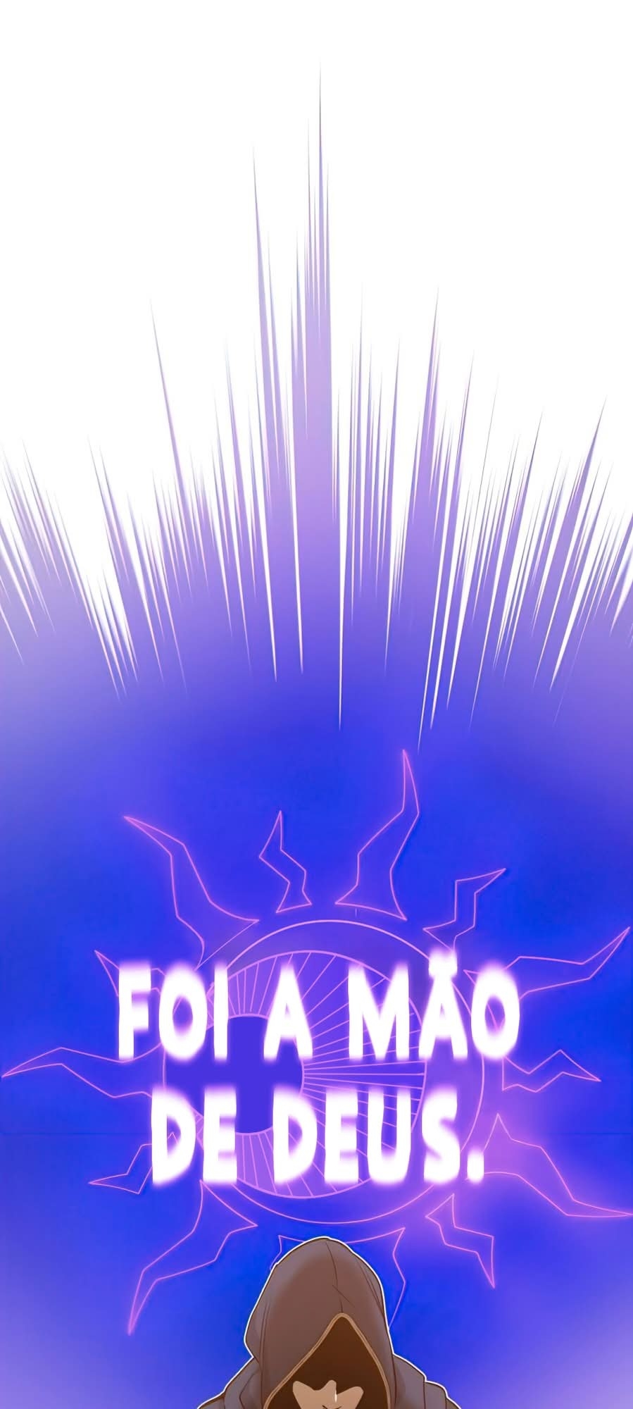 Read The Dark Magician Transmigrates After 66666 Years PT Manga Online