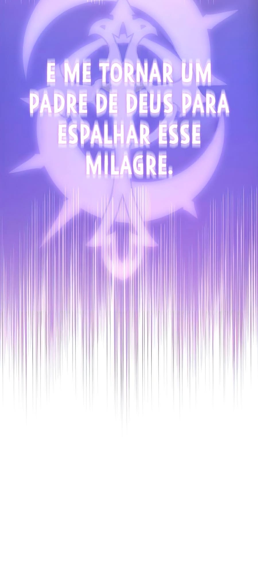 Read The Dark Magician Transmigrates After 66666 Years PT Manga Online