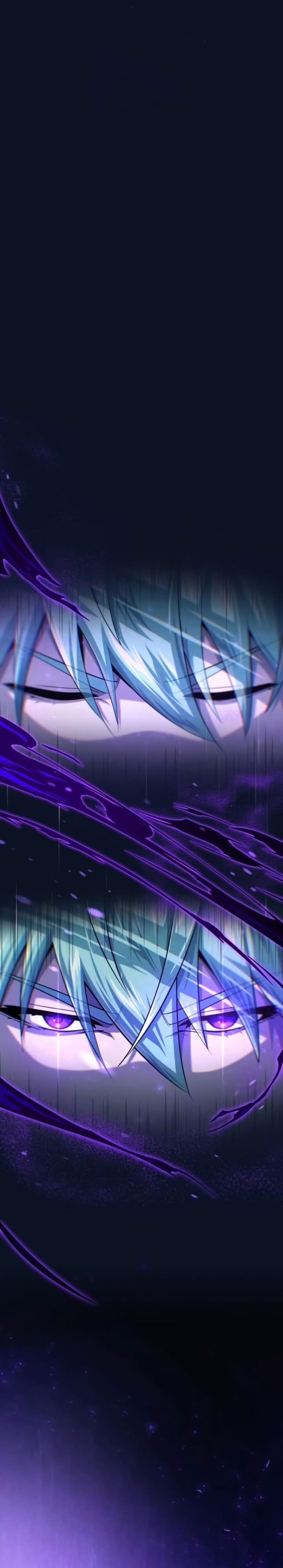Read The Dark Magician Transmigrates After 66666 Years PT Manga Online
