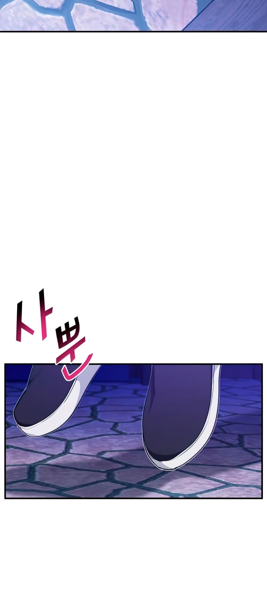 Read The Dark Magician Transmigrates After 66666 Years PT Manga Online