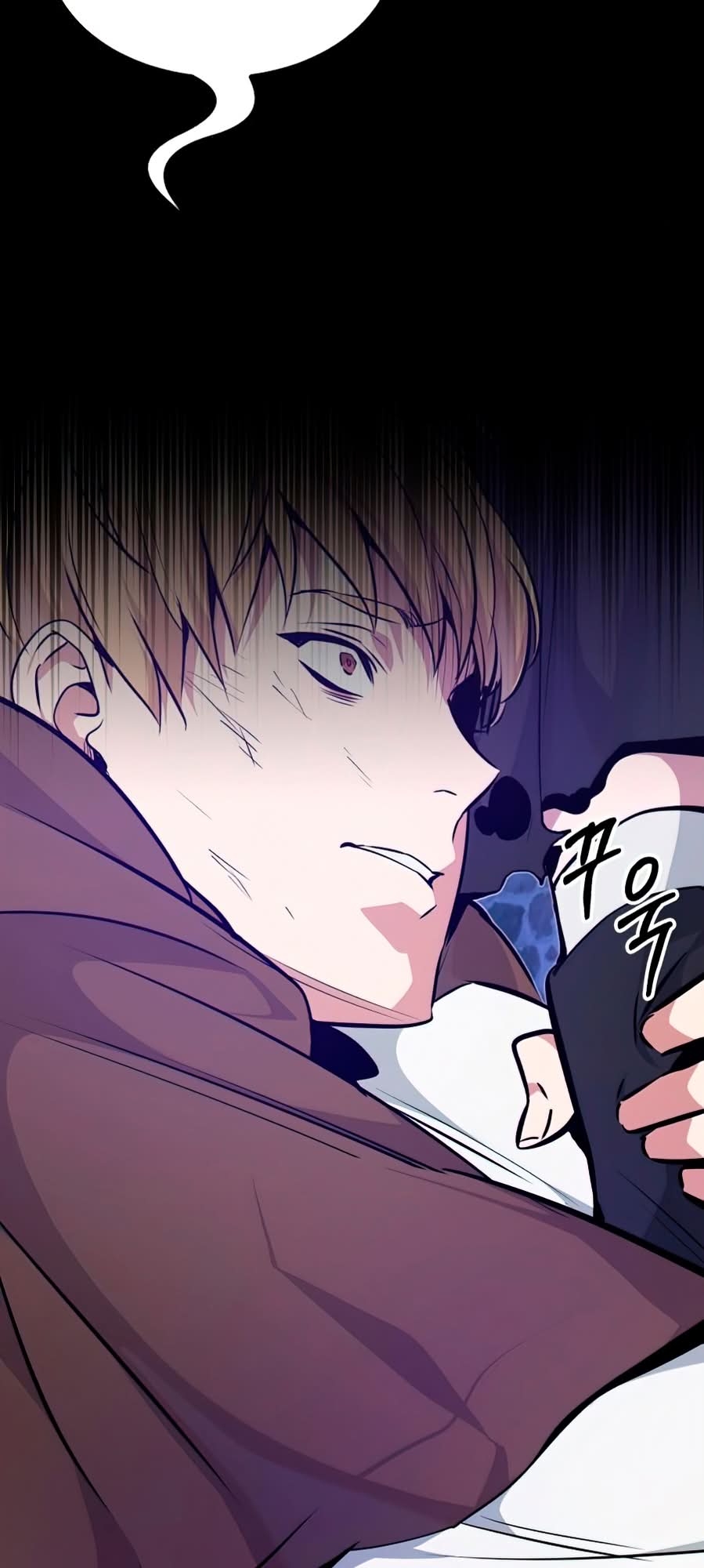 Read The Dark Magician Transmigrates After 66666 Years PT Manga Online