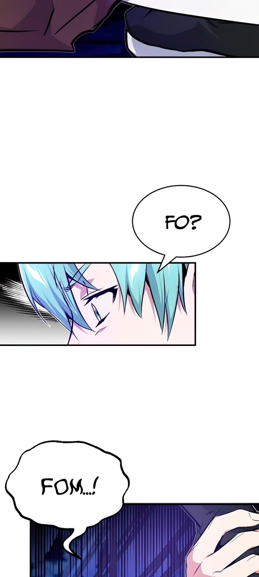 Read The Dark Magician Transmigrates After 66666 Years PT Manga Online