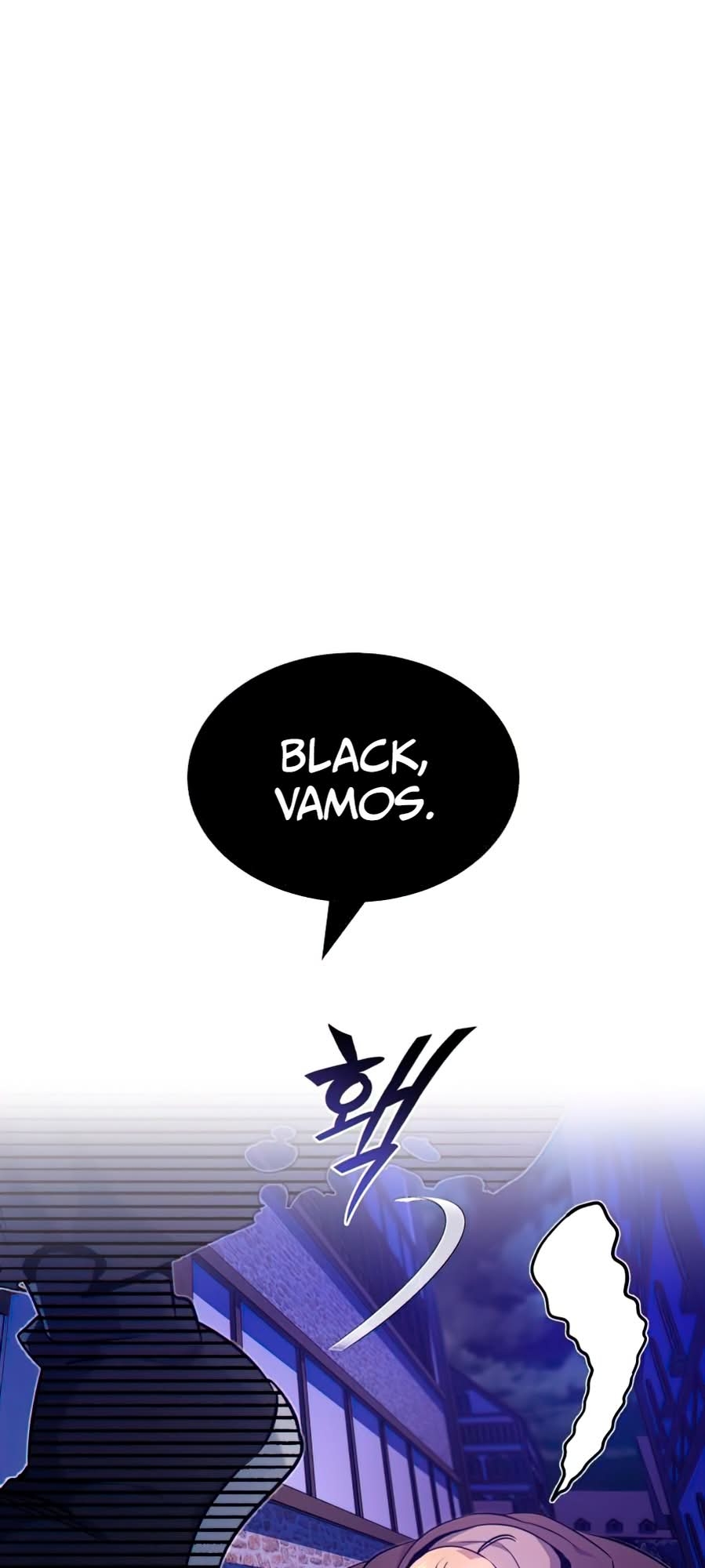 Read The Dark Magician Transmigrates After 66666 Years PT Manga Online