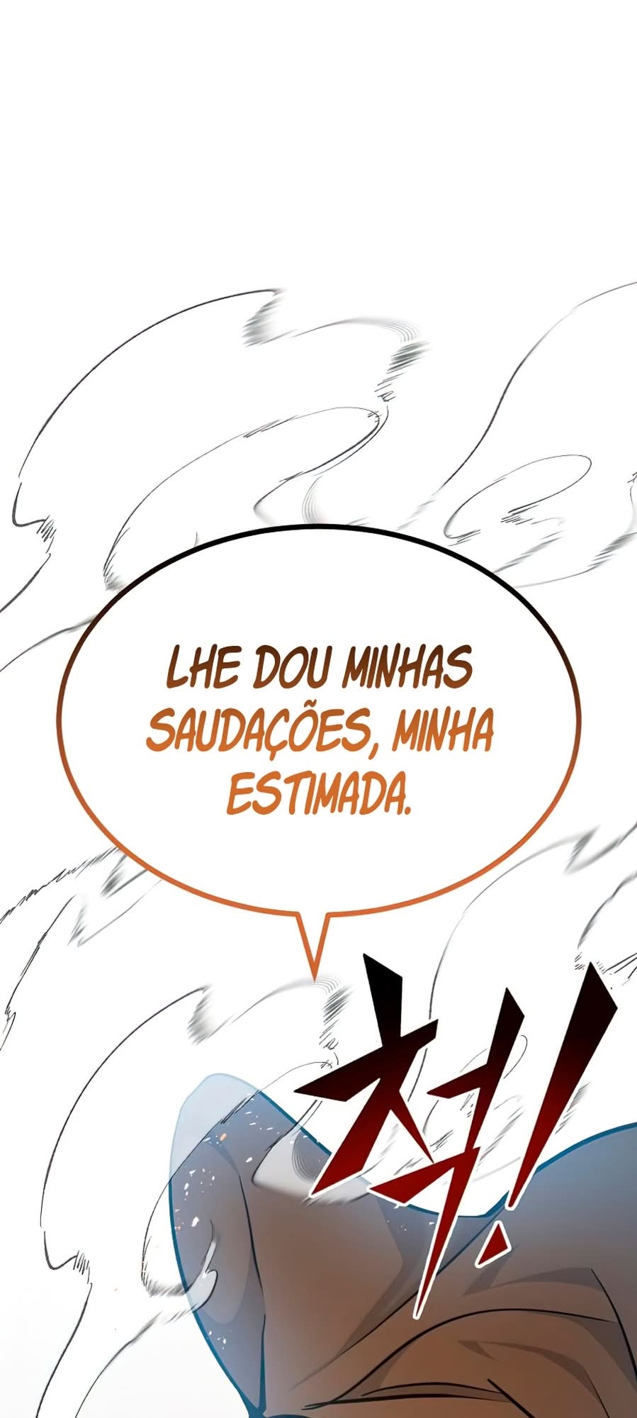 Read The Dark Magician Transmigrates After 66666 Years PT Manga Online