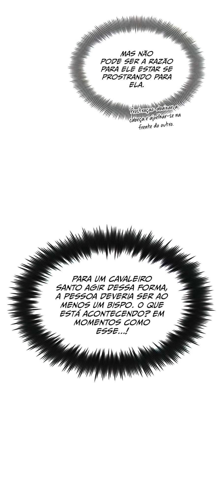 Read The Dark Magician Transmigrates After 66666 Years PT Manga Online