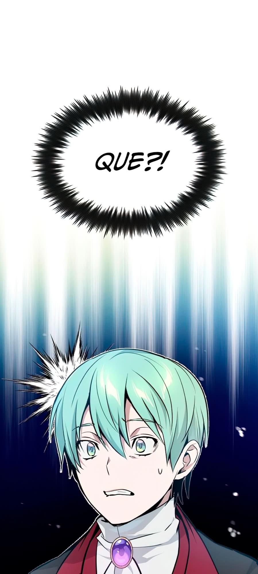 Read The Dark Magician Transmigrates After 66666 Years PT Manga Online