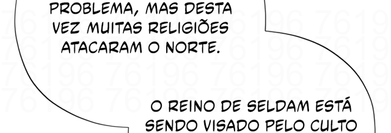 Read The Dark Magician Transmigrates After 66666 Years PT Manga Online