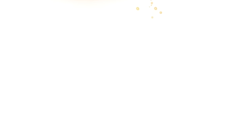 Read The Dark Magician Transmigrates After 66666 Years PT Manga Online