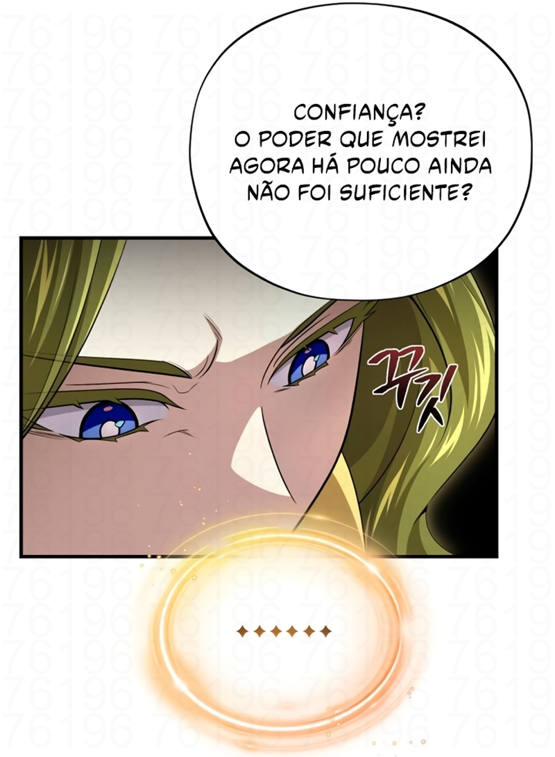 Read The Dark Magician Transmigrates After 66666 Years PT Manga Online