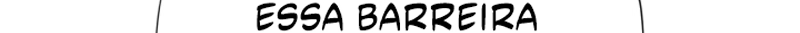 Read The Dark Magician Transmigrates After 66666 Years PT Manga Online