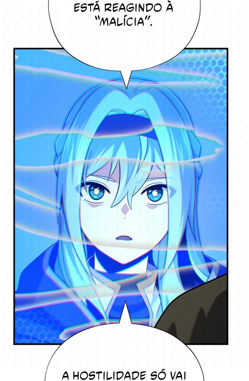 Read The Dark Magician Transmigrates After 66666 Years PT Manga Online