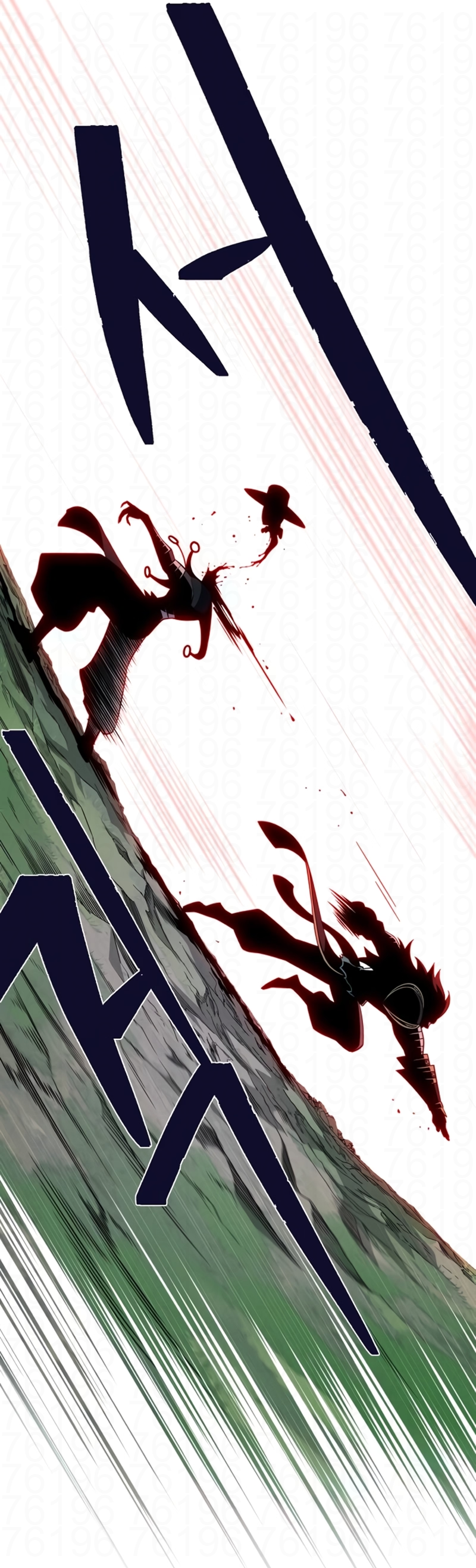 Read The Dark Magician Transmigrates After 66666 Years PT Manga Online