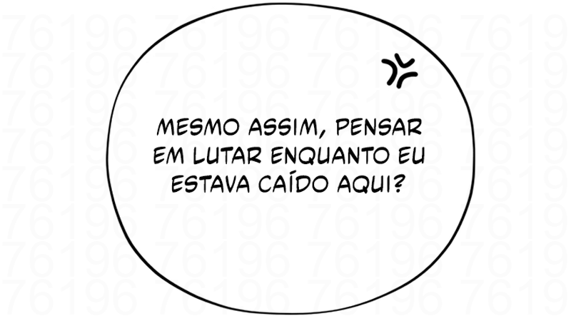 Read The Dark Magician Transmigrates After 66666 Years PT Manga Online
