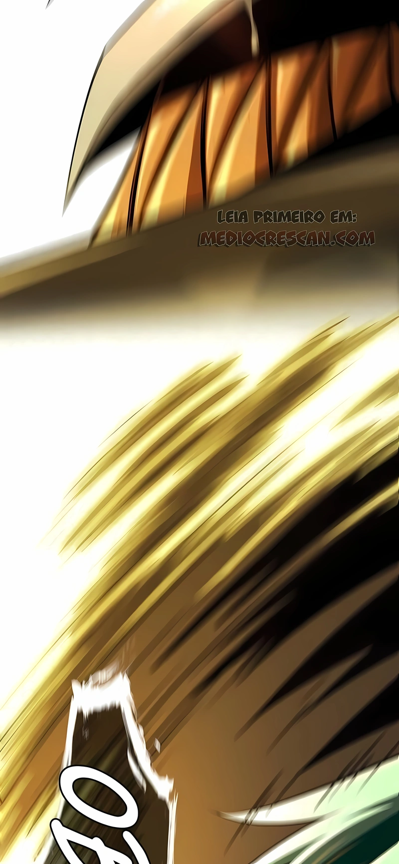 Read The Dark Magician Transmigrates After 66666 Years PT Manga Online