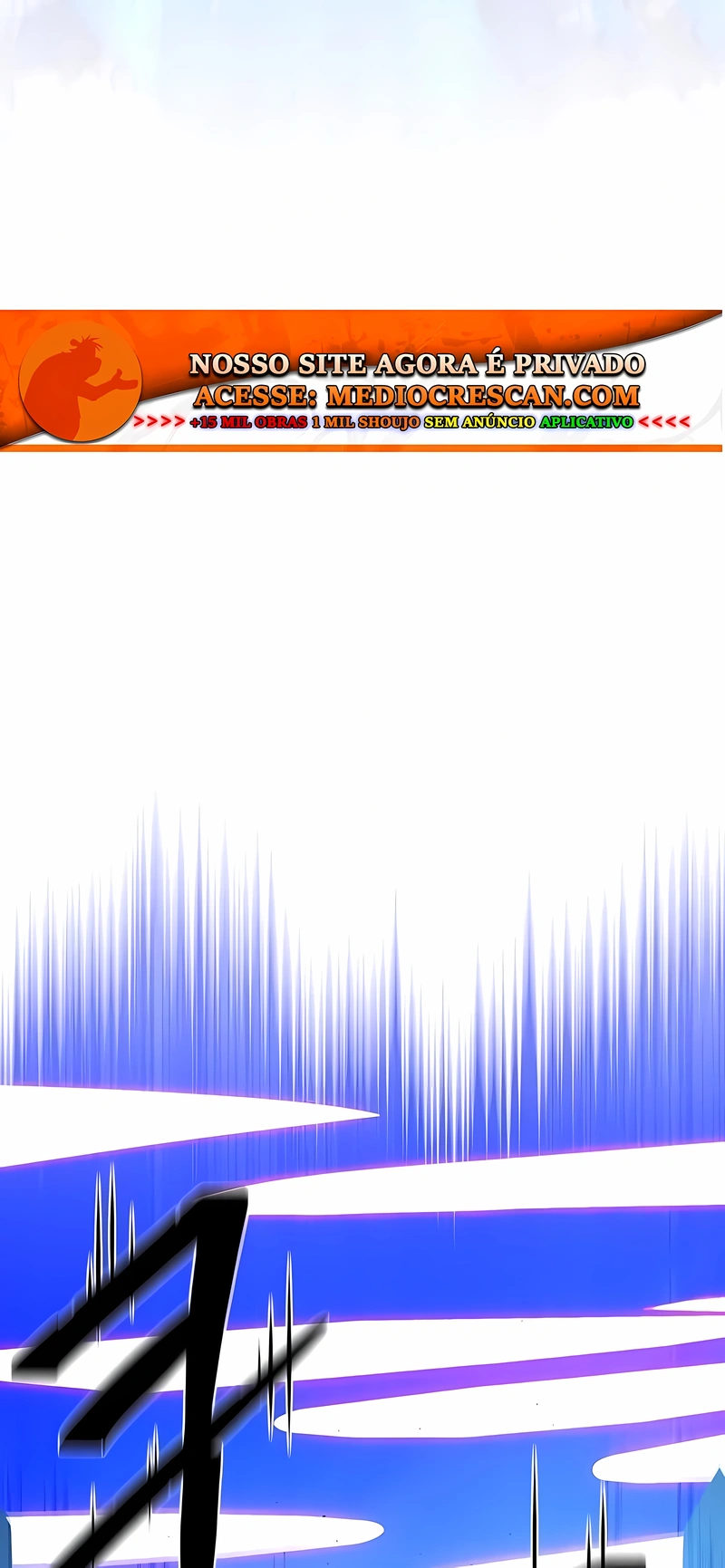 Read The Dark Magician Transmigrates After 66666 Years PT Manga Online