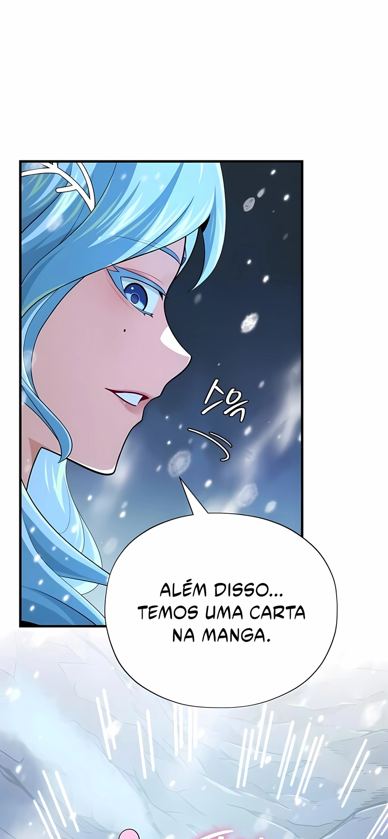 Read The Dark Magician Transmigrates After 66666 Years PT Manga Online