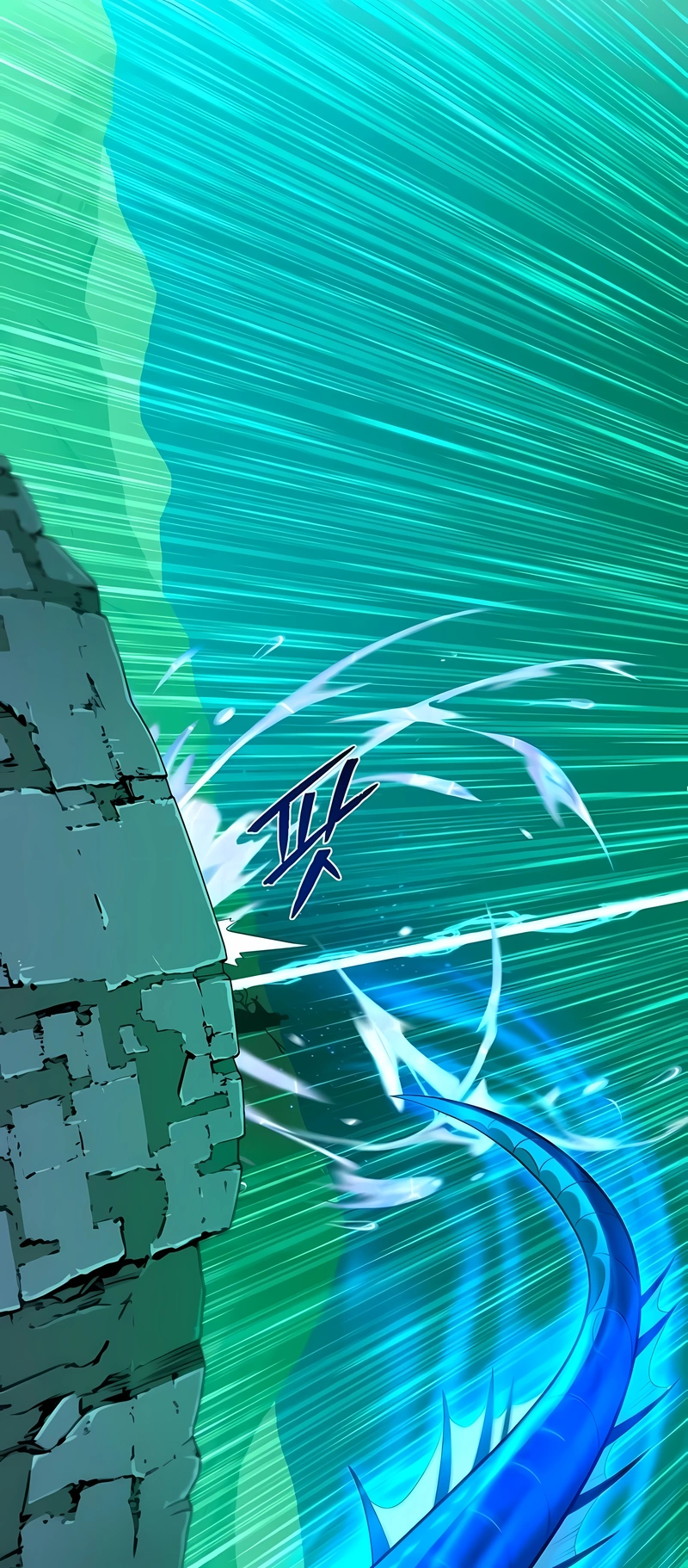 Read The Dark Magician Transmigrates After 66666 Years PT Manga Online