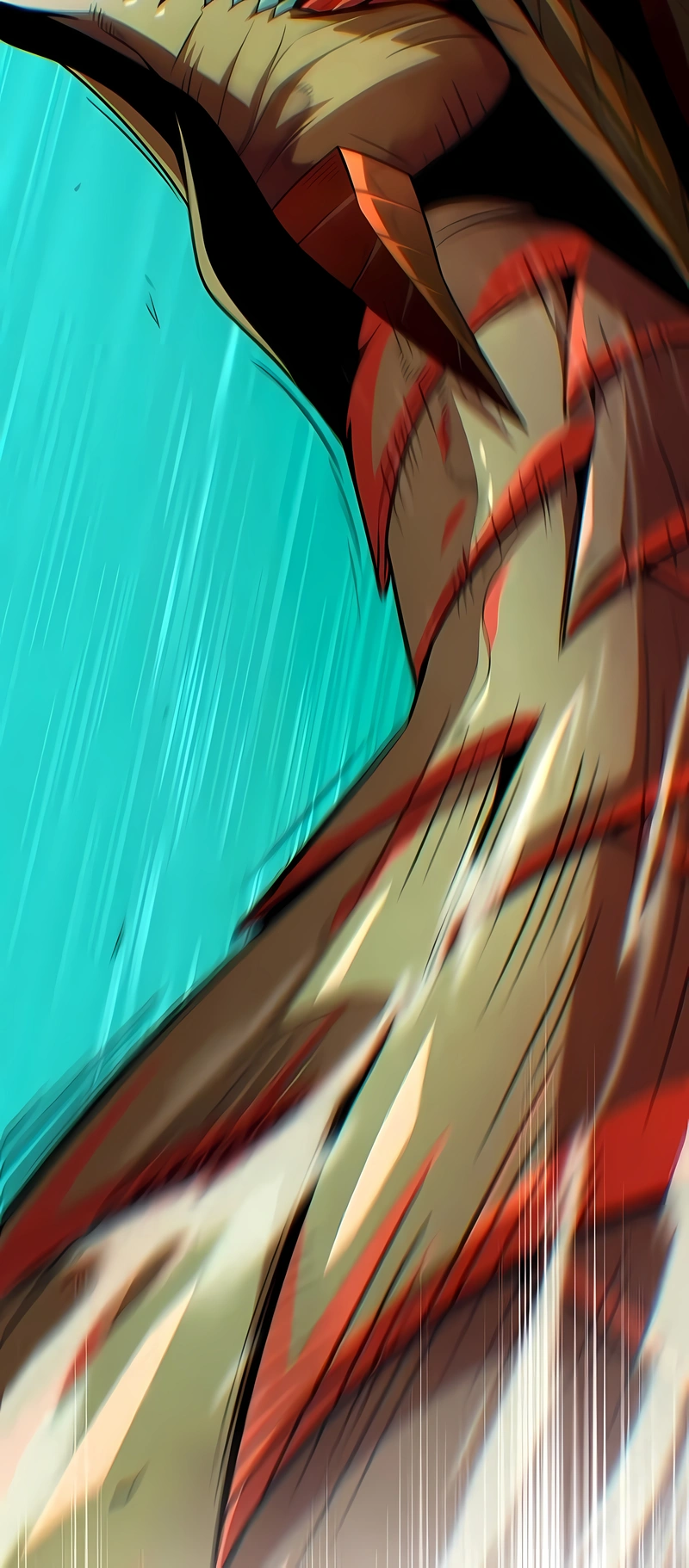 Read The Dark Magician Transmigrates After 66666 Years PT Manga Online