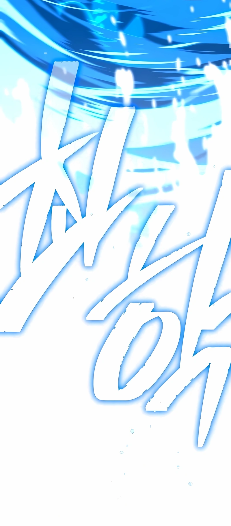 Read The Dark Magician Transmigrates After 66666 Years PT Manga Online