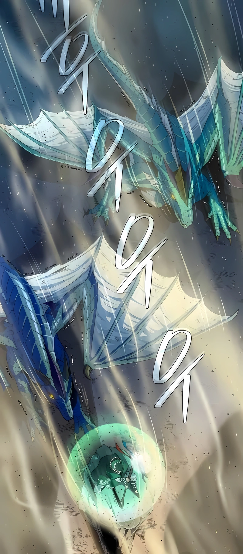 Read The Dark Magician Transmigrates After 66666 Years PT Manga Online