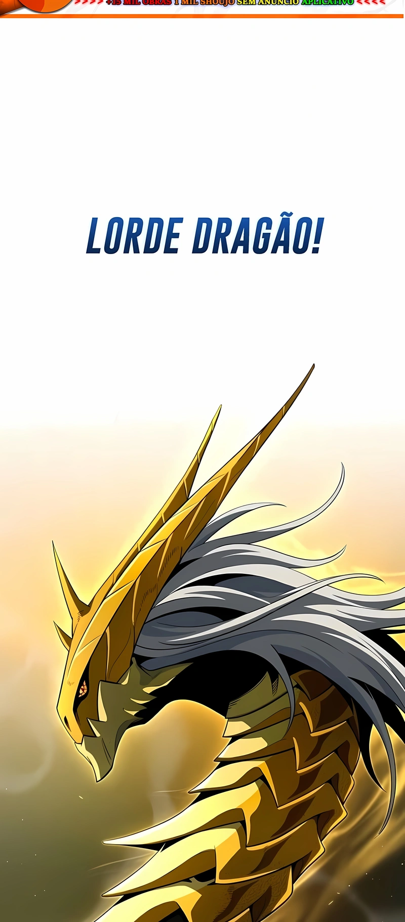 Read The Dark Magician Transmigrates After 66666 Years PT Manga Online