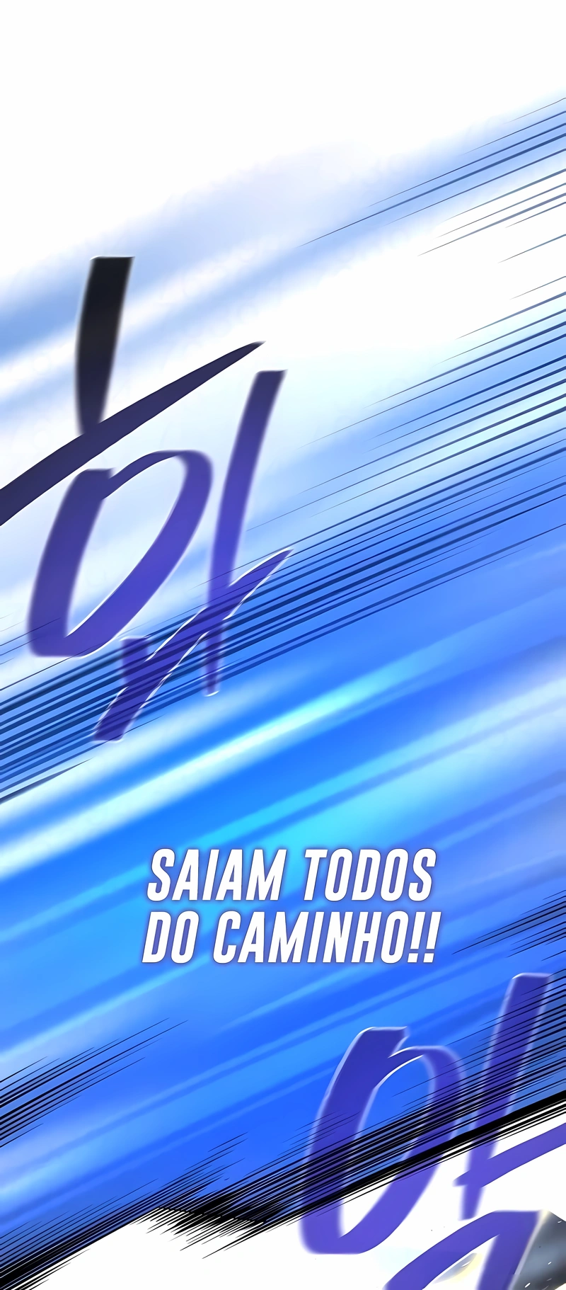 Read The Dark Magician Transmigrates After 66666 Years PT Manga Online