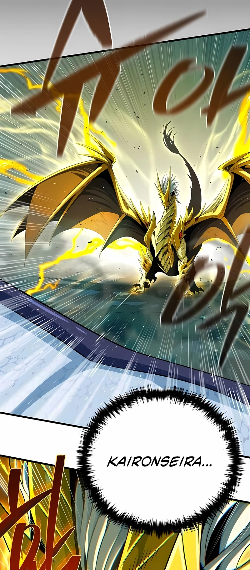 Read The Dark Magician Transmigrates After 66666 Years PT Manga Online