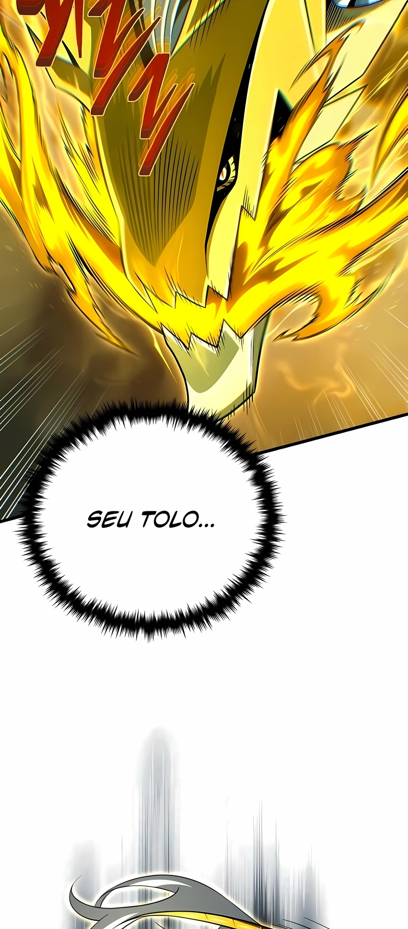Read The Dark Magician Transmigrates After 66666 Years PT Manga Online