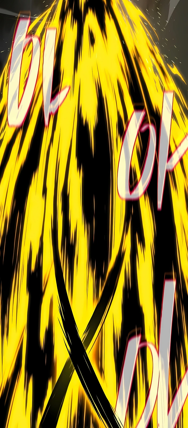 Read The Dark Magician Transmigrates After 66666 Years PT Manga Online