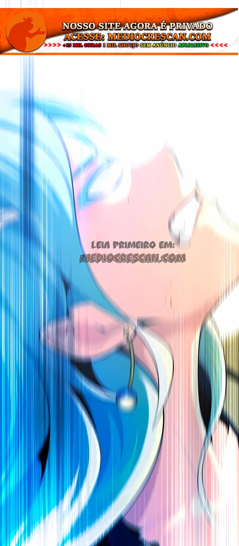 Read The Dark Magician Transmigrates After 66666 Years PT Manga Online