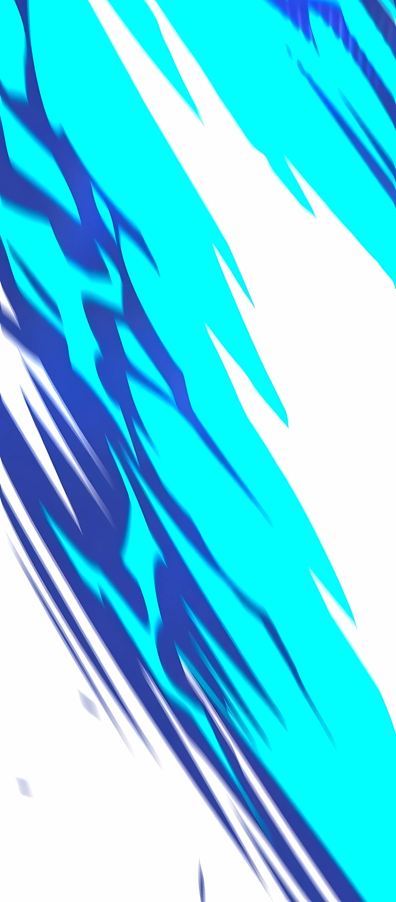 Read The Dark Magician Transmigrates After 66666 Years PT Manga Online