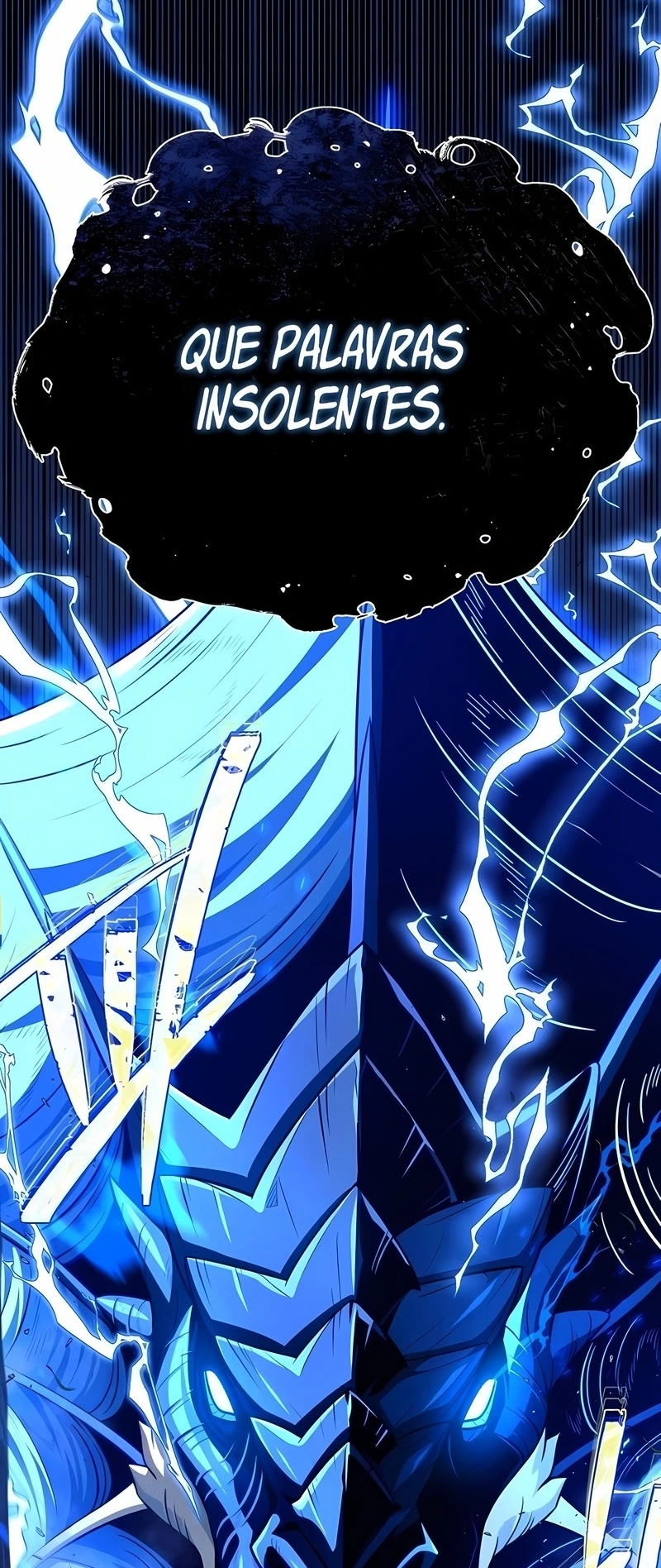 Read The Dark Magician Transmigrates After 66666 Years PT Manga Online