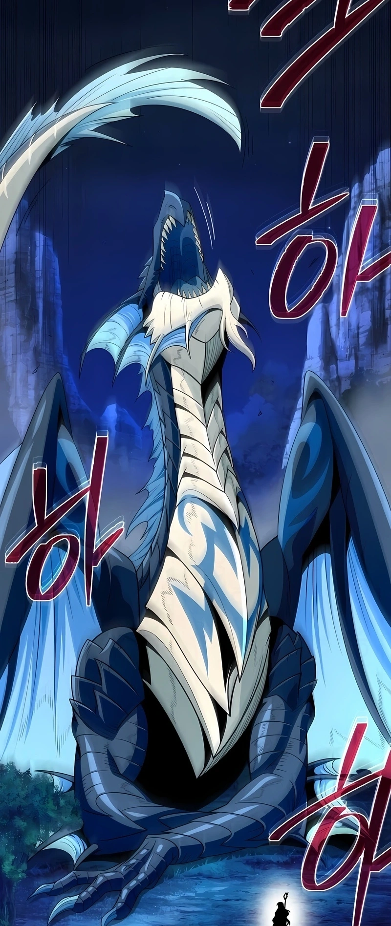 Read The Dark Magician Transmigrates After 66666 Years PT Manga Online