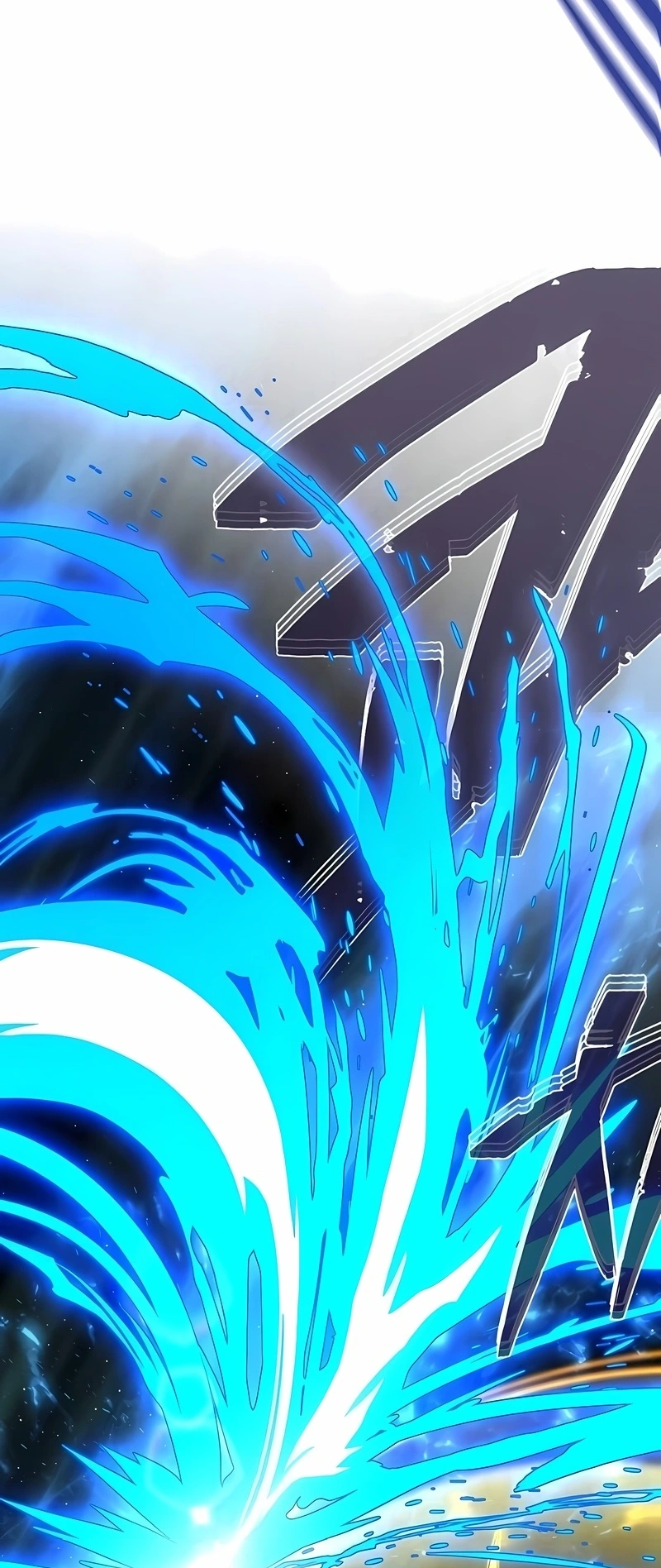 Read The Dark Magician Transmigrates After 66666 Years PT Manga Online