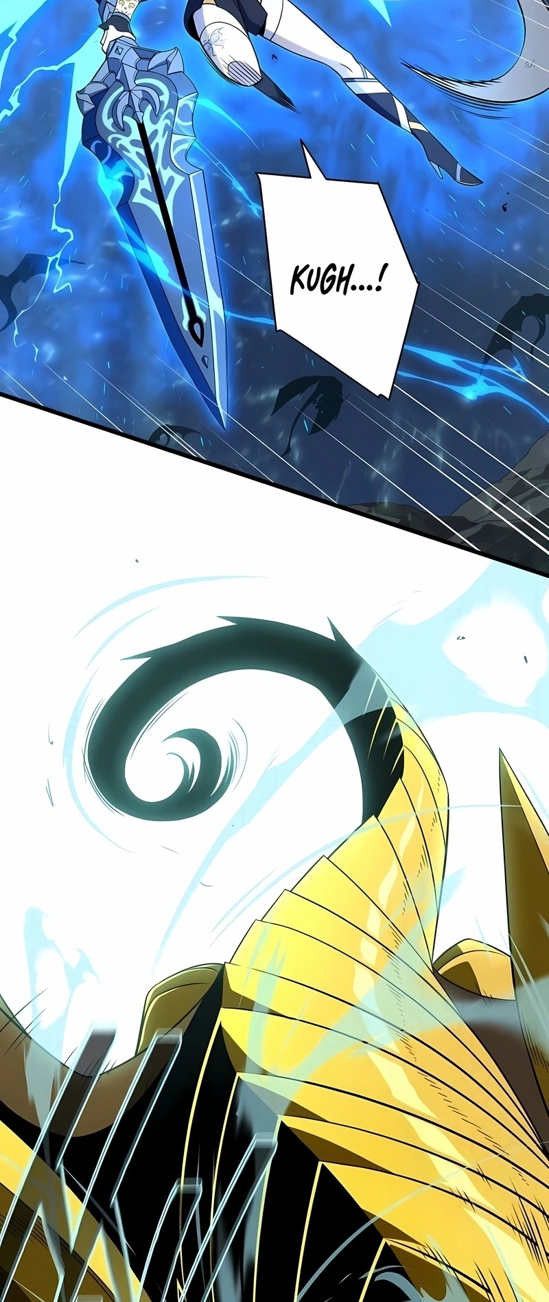 Read The Dark Magician Transmigrates After 66666 Years PT Manga Online