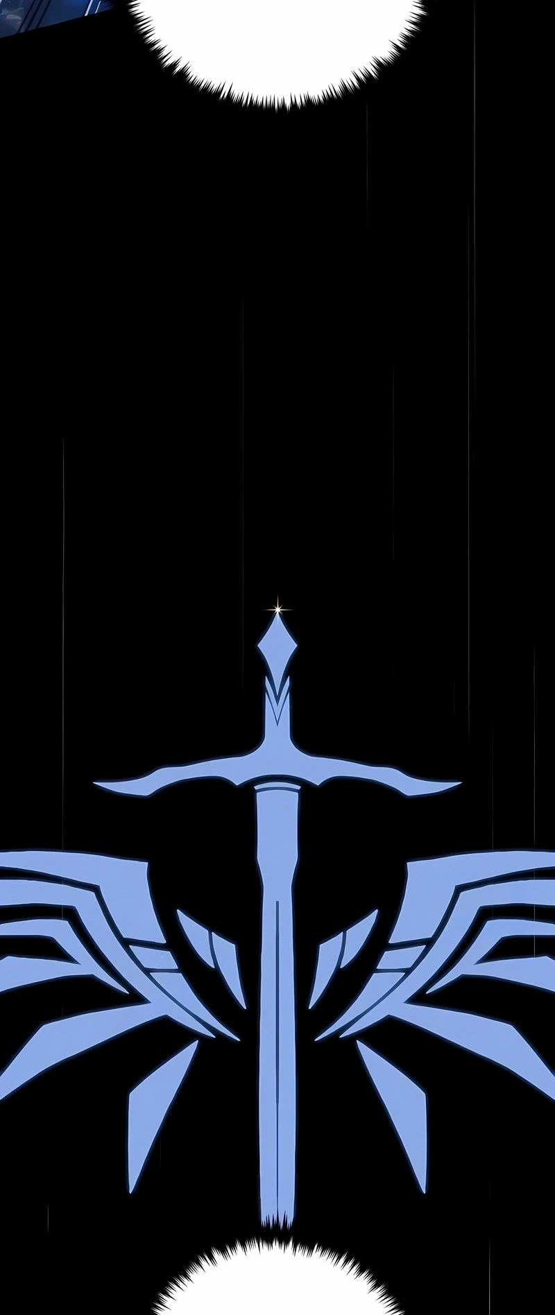 Read The Dark Magician Transmigrates After 66666 Years PT Manga Online