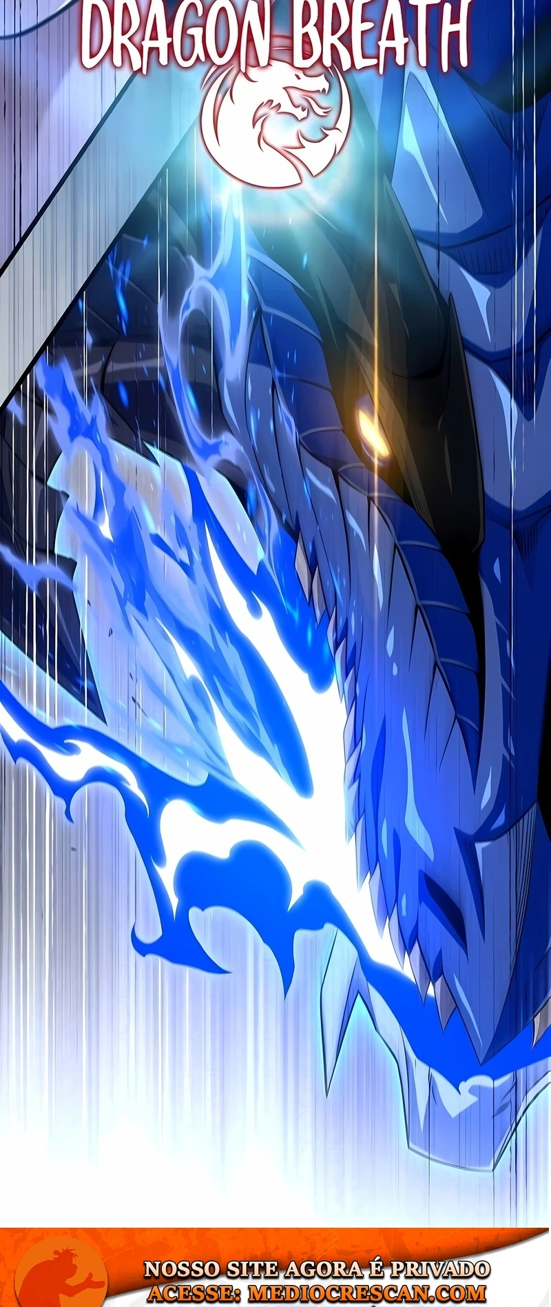 Read The Dark Magician Transmigrates After 66666 Years PT Manga Online