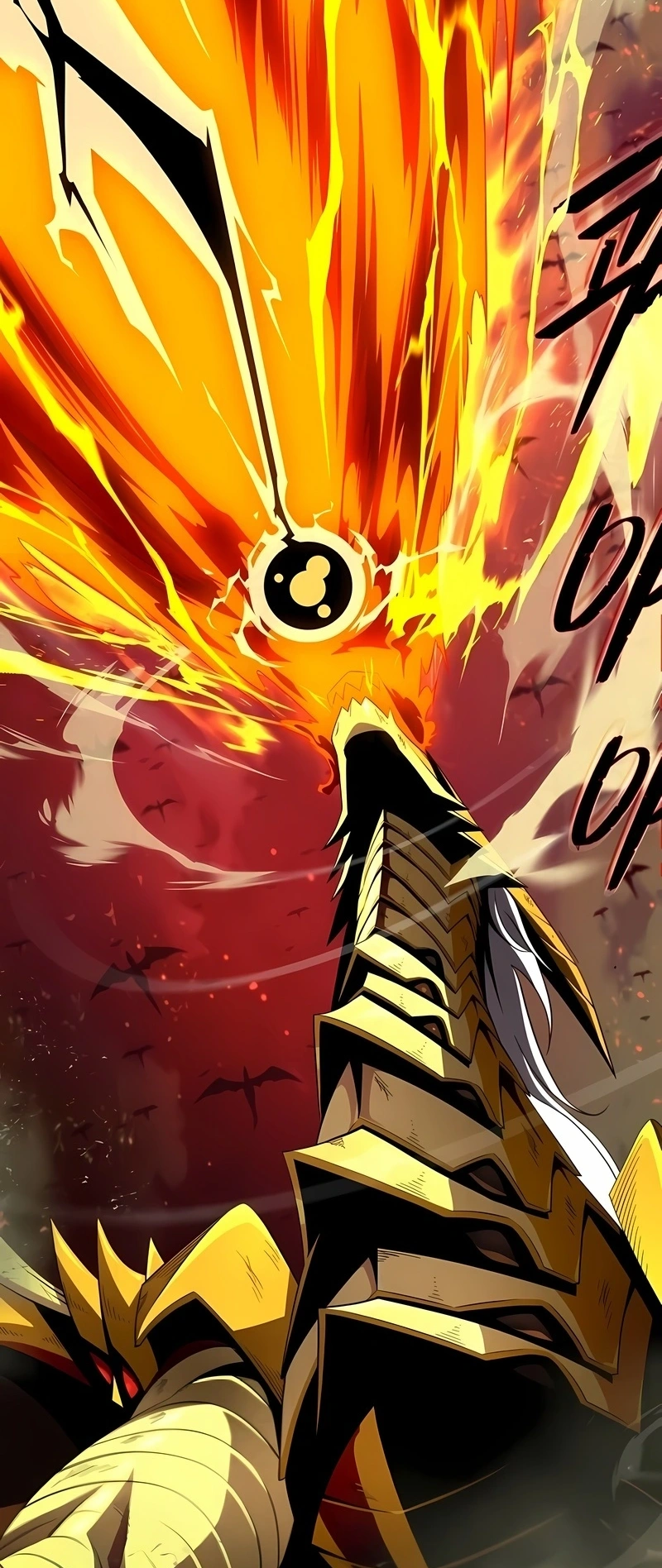 Read The Dark Magician Transmigrates After 66666 Years PT Manga Online