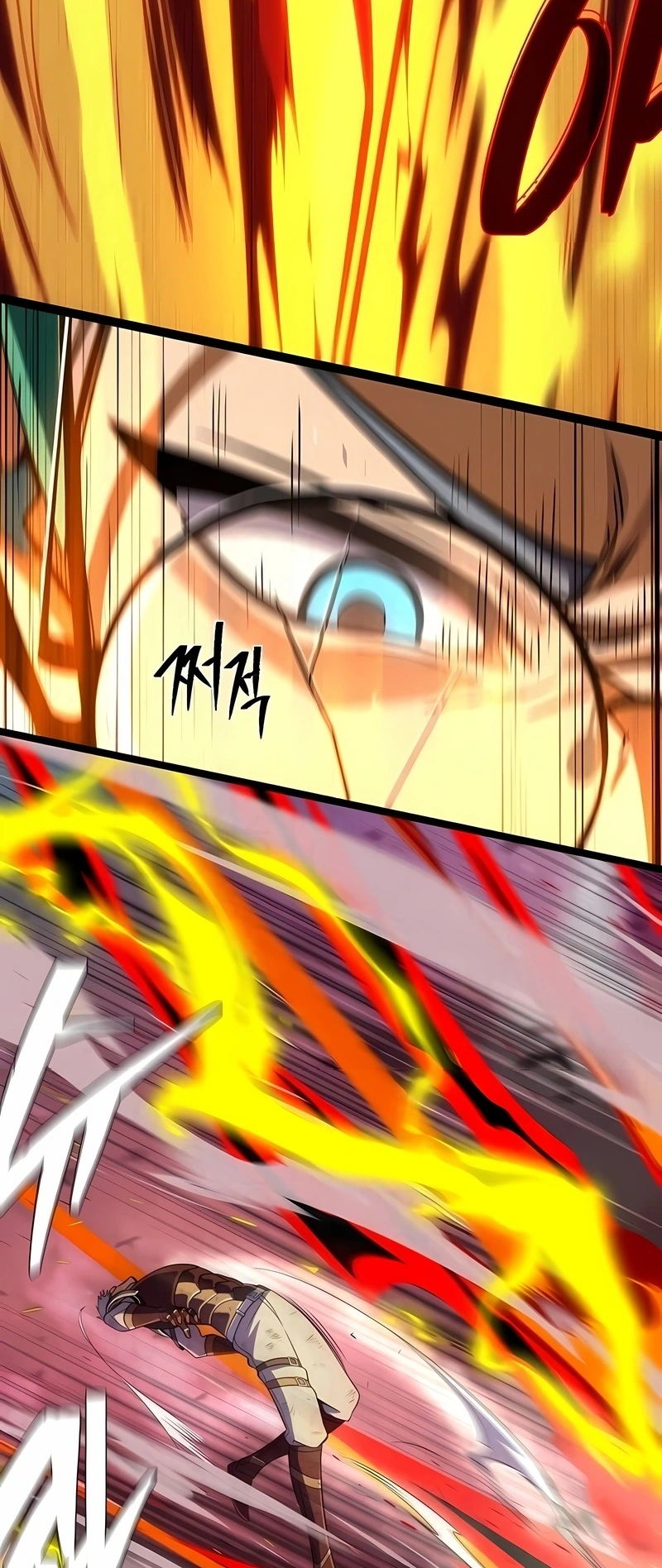 Read The Dark Magician Transmigrates After 66666 Years PT Manga Online