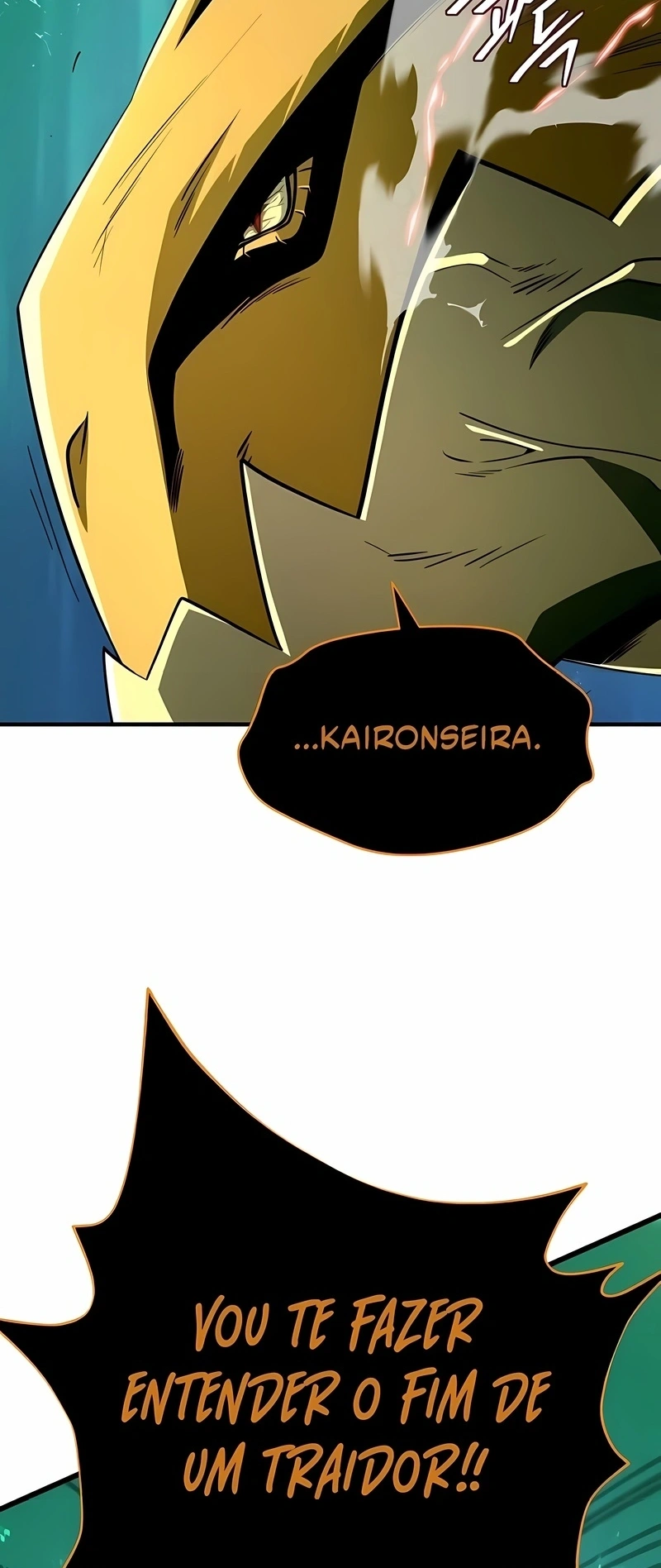 Read The Dark Magician Transmigrates After 66666 Years PT Manga Online